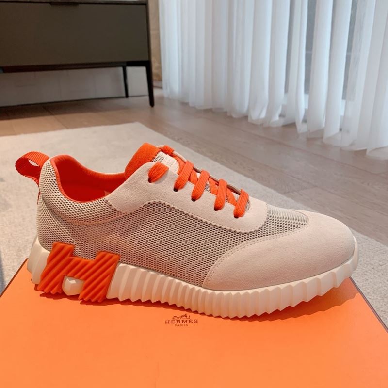 Hermes Sneaker